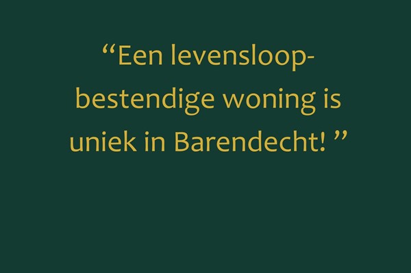 Foto met quote presentatie woning.jpg